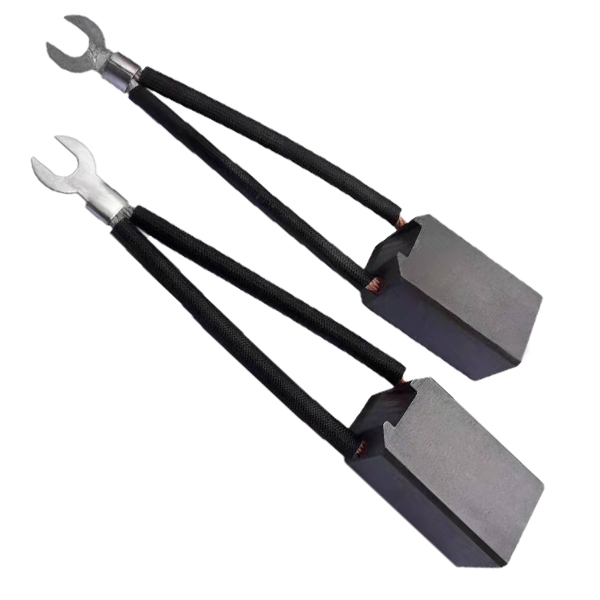 面對(duì)原料價(jià)格上漲，碳刷刷握集電環(huán)廠家的應(yīng)對(duì)之策